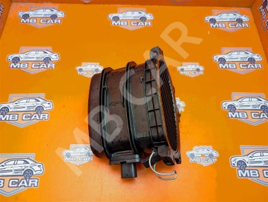 Расходомер MERCEDES-BENZ GLE-класс V167 (2018 - 2024) — Разборка Мерседес