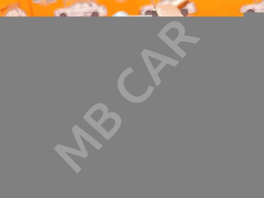 Клапан EGR MERCEDES-BENZ C-класс W204/S204/С204 рестайлинг (2011 - 2015) &mdash; Разборка Мерседес