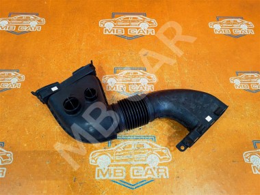 Патрубок воздушный MERCEDES-BENZ GLE-класс V167 (2018 - 2024) — Разборка Мерседес