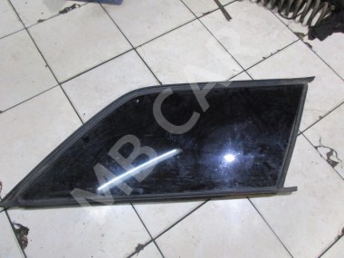 Стекло заднее правое MERCEDES-BENZ E-класс W124/S124/C124/A124 (1984 - 1997) — Разборка Мерседес