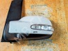 Зеркало левое MERCEDES-BENZ V-класс W639 (2003 - 2014) фото 5 &mdash; Разборка Мерседес