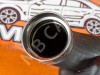 Патрубок интеркулера MERCEDES-BENZ C-класс W204/S204/С204 рестайлинг (2011 - 2015) фото 3 &mdash; Разборка Мерседес