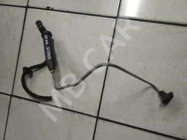 Цилиндр сцепления MERCEDES-BENZ E-класс W210/S210 (1995 - 1999) — Разборка Мерседес