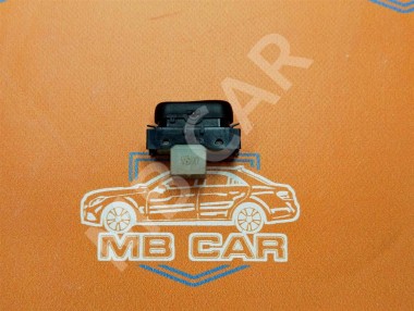 Кнопка ESP MERCEDES-BENZ E-класс W210/S210 (1995 - 1999) — Разборка Мерседес