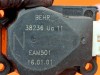 Сервоприводы печки MERCEDES-BENZ S-класс W220 (1998 - 2005) фото 4 &mdash; Разборка Мерседес