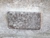 АКПП 5G-Tronic MERCEDES-BENZ M-класс AMG W163 (2000 - 2001) фото 2 &mdash; Разборка Мерседес