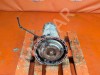 АКПП 5G-Tronic MERCEDES-BENZ M-класс AMG W163 (2000 - 2001) фото 3 &mdash; Разборка Мерседес