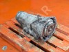АКПП 5G-Tronic MERCEDES-BENZ M-класс AMG W163 (2000 - 2001) фото 4 &mdash; Разборка Мерседес