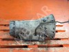 АКПП 5G-Tronic MERCEDES-BENZ M-класс AMG W163 (2000 - 2001) фото 5 &mdash; Разборка Мерседес
