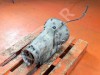 АКПП 5G-Tronic MERCEDES-BENZ M-класс AMG W163 (2000 - 2001) фото 6 &mdash; Разборка Мерседес