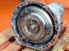 АКПП 5G-Tronic MERCEDES-BENZ M-класс AMG W163 (2000 - 2001) фото 10 &mdash; Разборка Мерседес