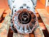 АКПП 5G-Tronic MERCEDES-BENZ M-класс AMG W163 (2000 - 2001) фото 12 &mdash; Разборка Мерседес