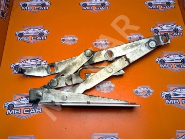 Петля капота MERCEDES-BENZ Vito W638 (1996 - 2003) — Разборка Мерседес