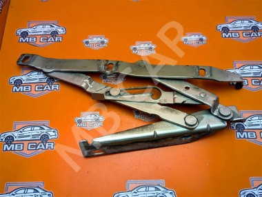 Петля капота MERCEDES-BENZ Vito W638 (1996 - 2003) — Разборка Мерседес