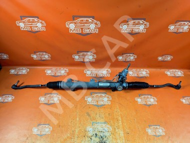 Рулевая рейка MERCEDES-BENZ R-класс W251 рестайлинг (2007 - 2010) — Разборка Мерседес