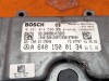 Блок управления двигателем MERCEDES-BENZ B-класс W245 (2005 - 2009) B 180 2.0 CDI CVT (109 л.с.) фото 5 &mdash; Разборка Мерседес