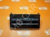 Панель управления климатом MERCEDES-BENZ E-класс W212/S212/C207/A207 (2009 - 2013) фото 1 — Разборка Мерседес