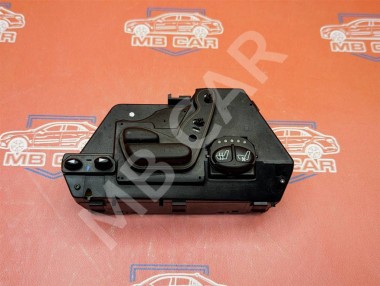 Джойстик MERCEDES-BENZ S-класс W220 (1998 - 2005) — Разборка Мерседес