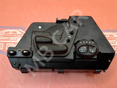 Джойстик MERCEDES-BENZ S-класс W220 (1998 - 2005) — Разборка Мерседес