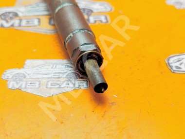 Форсунка ДИЗЕЛЬ MERCEDES-BENZ GLS-класс X166 (2015 - 2019) — Разборка Мерседес