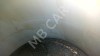 Двигатель бензиновый MERCEDES-BENZ E-класс W211/S211 (2002 - 2006) фото 7 &mdash; Разборка Мерседес