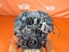 Двигатель бензиновый MERCEDES-BENZ E-класс W211/S211 (2002 - 2006) фото 9 &mdash; Разборка Мерседес