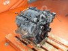 Двигатель бензиновый MERCEDES-BENZ E-класс W211/S211 (2002 - 2006) фото 10 &mdash; Разборка Мерседес