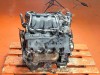 Двигатель бензиновый MERCEDES-BENZ E-класс W211/S211 (2002 - 2006) фото 11 &mdash; Разборка Мерседес