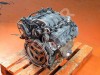 Двигатель бензиновый MERCEDES-BENZ E-класс W211/S211 (2002 - 2006) фото 12 &mdash; Разборка Мерседес