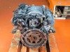 Двигатель бензиновый MERCEDES-BENZ E-класс W211/S211 (2002 - 2006) фото 13 &mdash; Разборка Мерседес
