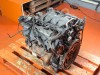 Двигатель бензиновый MERCEDES-BENZ E-класс W211/S211 (2002 - 2006) фото 14 &mdash; Разборка Мерседес