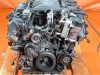 Двигатель бензиновый MERCEDES-BENZ E-класс W211/S211 (2002 - 2006) фото 16 &mdash; Разборка Мерседес