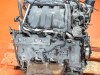 Двигатель бензиновый MERCEDES-BENZ E-класс W211/S211 (2002 - 2006) фото 17 &mdash; Разборка Мерседес