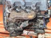 Двигатель бензиновый MERCEDES-BENZ E-класс W211/S211 (2002 - 2006) фото 18 &mdash; Разборка Мерседес
