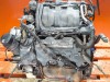 Двигатель бензиновый MERCEDES-BENZ E-класс W211/S211 (2002 - 2006) фото 20 &mdash; Разборка Мерседес