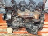 Двигатель бензиновый MERCEDES-BENZ E-класс W211/S211 (2002 - 2006) фото 21 &mdash; Разборка Мерседес