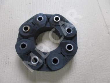 Муфта кардана MERCEDES-BENZ CLS-класс C219 рестайлинг (2008 - 2010) — Разборка Мерседес