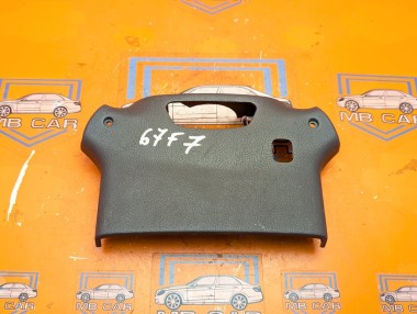 Кожух рулевой колонки MERCEDES-BENZ V-класс W638/W639 (1996 - 2003) V 220 2.1 D AT (122 л.с.) &mdash; Разборка Мерседес