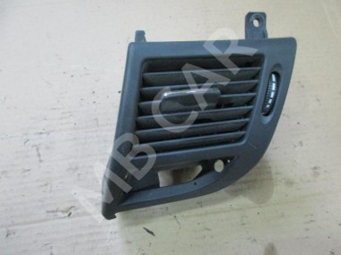 Воздуховод MERCEDES-BENZ E-класс W211/S211 (2002 - 2006) — Разборка Мерседес