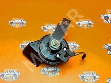 Сигнал MERCEDES-BENZ SLK-class w171 — Разборка Мерседес