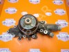 Помпа MERCEDES-BENZ Sprinter W901-905 (1995 - 2006) фото 1 &mdash; Разборка Мерседес