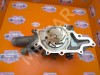Помпа MERCEDES-BENZ Sprinter W901-905 (1995 - 2006) фото 3 &mdash; Разборка Мерседес