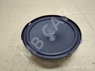 Динамик MERCEDES-BENZ C-класс W204/S204/С204 рестайлинг (2011 - 2015) — Разборка Мерседес