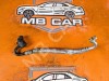 Трубка кондиционера MERCEDES-BENZ E-класс W210/S210 (1995 - 1999) фото 1 &mdash; Разборка Мерседес