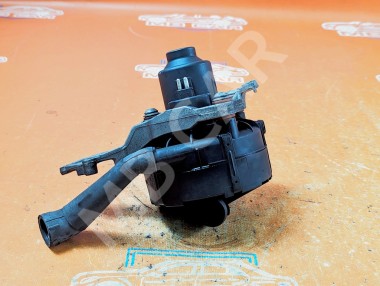 Продувка катализатора MERCEDES-BENZ C-класс W204/S204 (2006 - 2011) &mdash; Разборка Мерседес