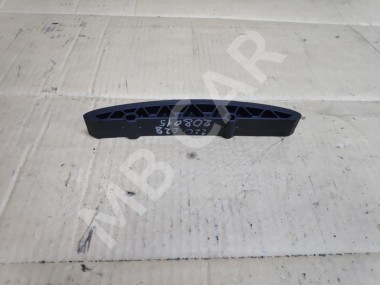 Успокоитель цепи ГРМ MERCEDES-BENZ S-класс W220 (1998 - 2005) — Разборка Мерседес