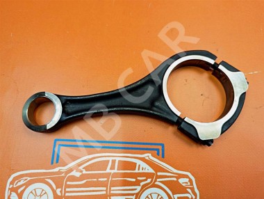 Шатун Дизель MERCEDES-BENZ M-класс W164 (2005 - 2008) — Разборка Мерседес