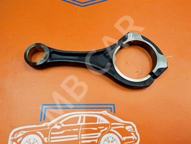 Шатун Дизель MERCEDES-BENZ M-класс W164 (2005 - 2008) — Разборка Мерседес