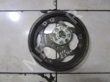 Маховик АКПП MERCEDES-BENZ E-класс W210/S210 (1995 - 1999) — Разборка Мерседес