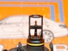 Датчик температуры MERCEDES-BENZ C-класс W204/S204/С204 рестайлинг (2011 - 2015) фото 2 &mdash; Разборка Мерседес